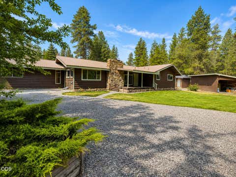 Photo of 52859 Day Road, La Pine, OR 97739 (MLS # 220225724)