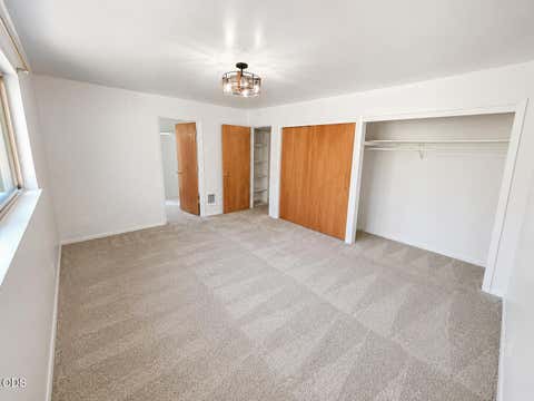 Tiny photo for 52859 Day Road, La Pine, OR 97739 (MLS # 220225724)