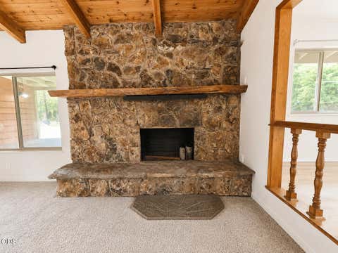 Tiny photo for 52859 Day Road, La Pine, OR 97739 (MLS # 220225724)