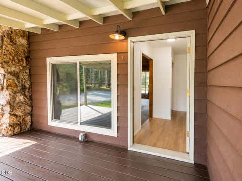 Tiny photo for 52859 Day Road, La Pine, OR 97739 (MLS # 220225724)