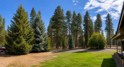 Tiny photo for 52859 Day Road, La Pine, OR 97739 (MLS # 220225724)