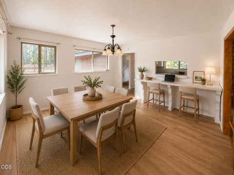 Tiny photo for 52859 Day Road, La Pine, OR 97739 (MLS # 220225724)