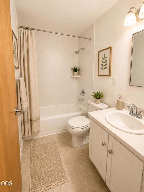 Tiny photo for 52859 Day Road, La Pine, OR 97739 (MLS # 220225724)