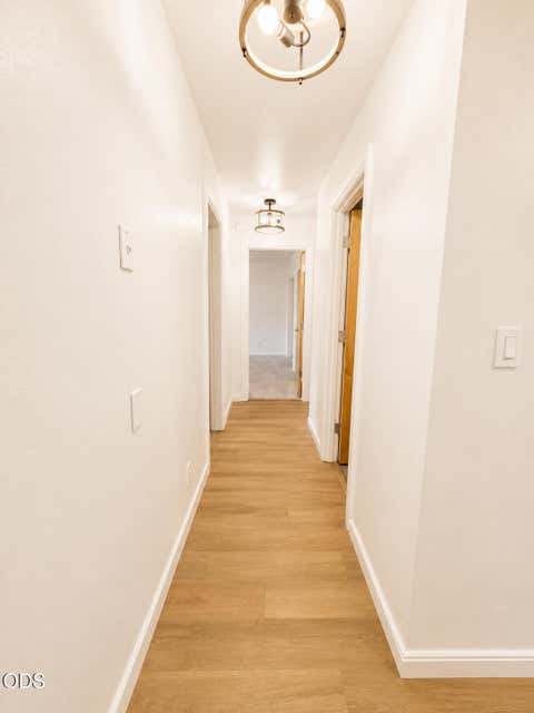 Tiny photo for 52859 Day Road, La Pine, OR 97739 (MLS # 220225724)