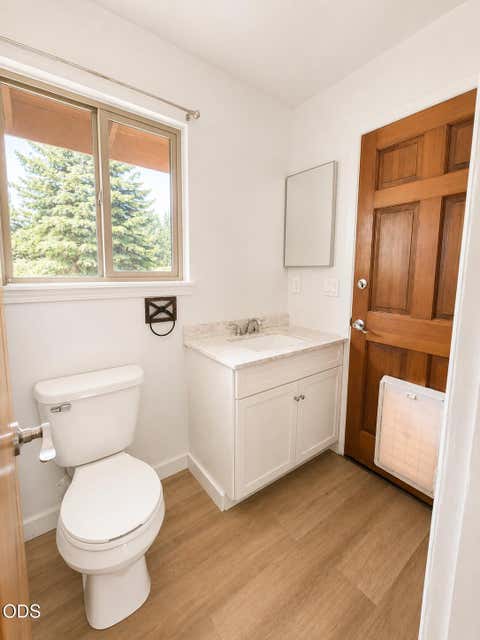 Tiny photo for 52859 Day Road, La Pine, OR 97739 (MLS # 220225724)