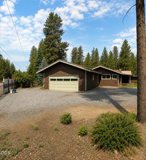 Tiny photo for 52859 Day Road, La Pine, OR 97739 (MLS # 220225724)