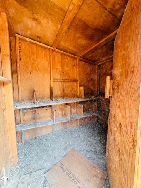 Tiny photo for 52859 Day Road, La Pine, OR 97739 (MLS # 220225724)