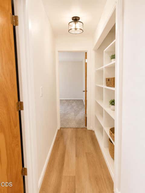 Tiny photo for 52859 Day Road, La Pine, OR 97739 (MLS # 220225724)