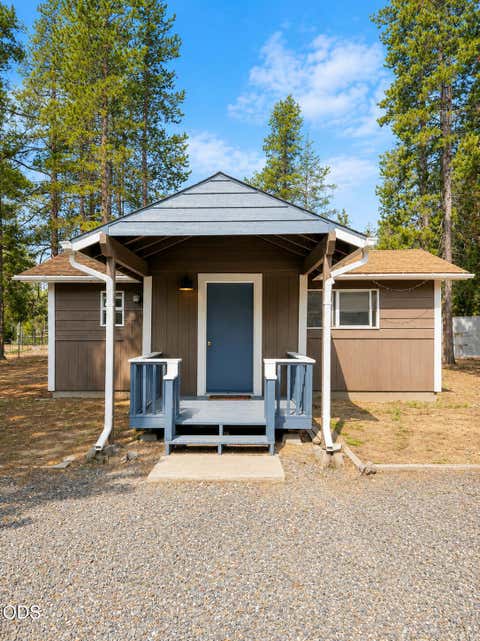 Tiny photo for 52859 Day Road, La Pine, OR 97739 (MLS # 220225724)