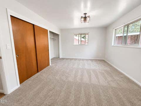 Tiny photo for 52859 Day Road, La Pine, OR 97739 (MLS # 220225724)
