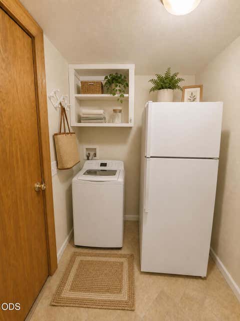 Tiny photo for 52859 Day Road, La Pine, OR 97739 (MLS # 220225724)