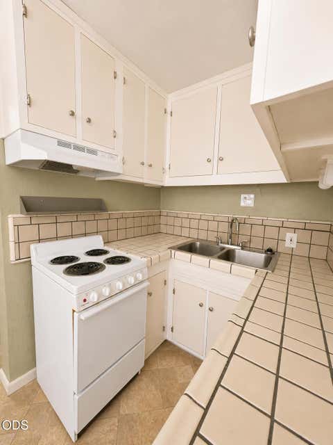 Tiny photo for 52859 Day Road, La Pine, OR 97739 (MLS # 220225724)