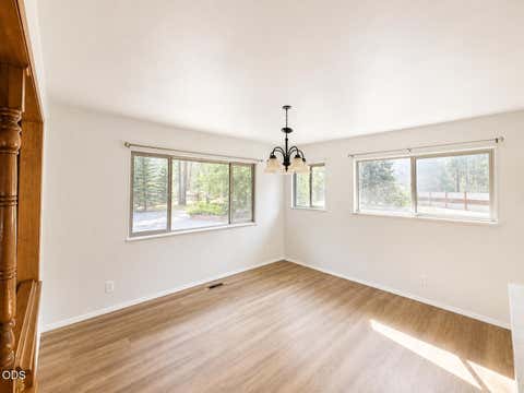 Tiny photo for 52859 Day Road, La Pine, OR 97739 (MLS # 220225724)