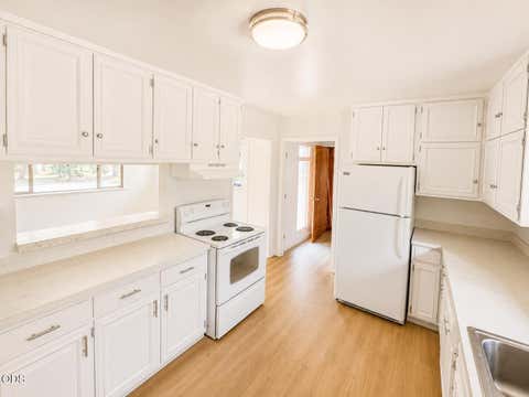 Tiny photo for 52859 Day Road, La Pine, OR 97739 (MLS # 220225724)