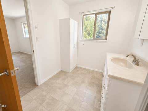 Tiny photo for 52859 Day Road, La Pine, OR 97739 (MLS # 220225724)