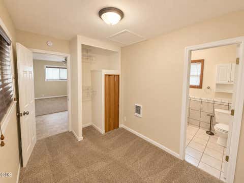 Tiny photo for 52859 Day Road, La Pine, OR 97739 (MLS # 220225724)