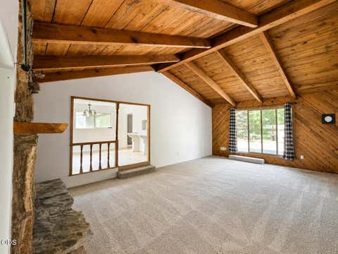 Tiny photo for 52859 Day Road, La Pine, OR 97739 (MLS # 220225724)