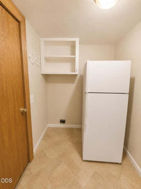 Tiny photo for 52859 Day Road, La Pine, OR 97739 (MLS # 220225724)