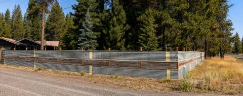 Tiny photo for 52859 Day Road, La Pine, OR 97739 (MLS # 220225724)