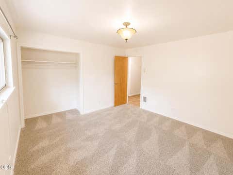 Tiny photo for 52859 Day Road, La Pine, OR 97739 (MLS # 220225724)