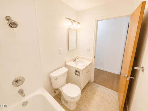 Tiny photo for 52859 Day Road, La Pine, OR 97739 (MLS # 220225724)