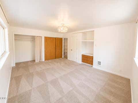 Tiny photo for 52859 Day Road, La Pine, OR 97739 (MLS # 220225724)
