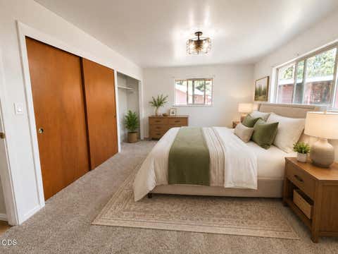 Tiny photo for 52859 Day Road, La Pine, OR 97739 (MLS # 220225724)