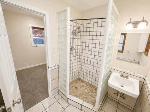Tiny photo for 52859 Day Road, La Pine, OR 97739 (MLS # 220225724)