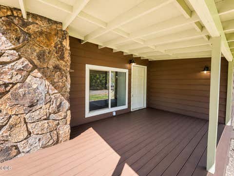 Tiny photo for 52859 Day Road, La Pine, OR 97739 (MLS # 220225724)