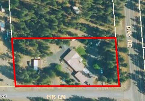 Tiny photo for 52859 Day Road, La Pine, OR 97739 (MLS # 220225724)