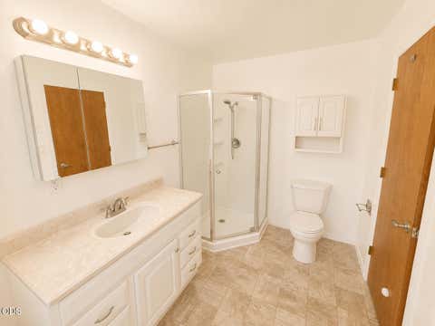 Tiny photo for 52859 Day Road, La Pine, OR 97739 (MLS # 220225724)