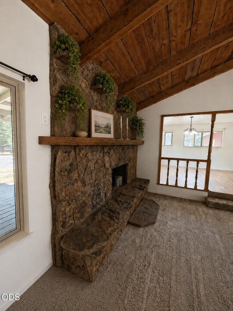 Tiny photo for 52859 Day Road, La Pine, OR 97739 (MLS # 220225724)
