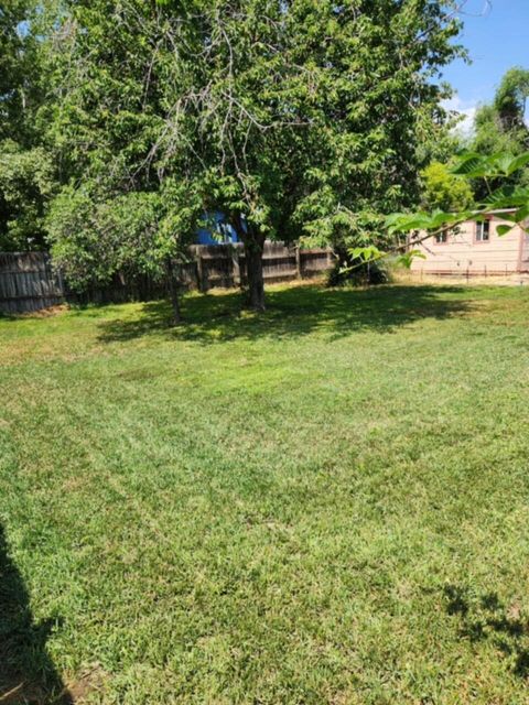 Tiny photo for 3236 Cannon Avenue, Klamath Falls, OR 97603 (MLS # 220220263)