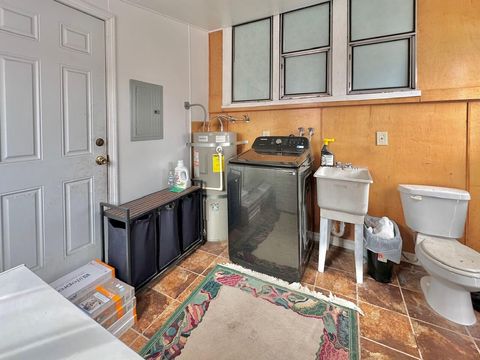 Tiny photo for 3236 Cannon Avenue, Klamath Falls, OR 97603 (MLS # 220220263)