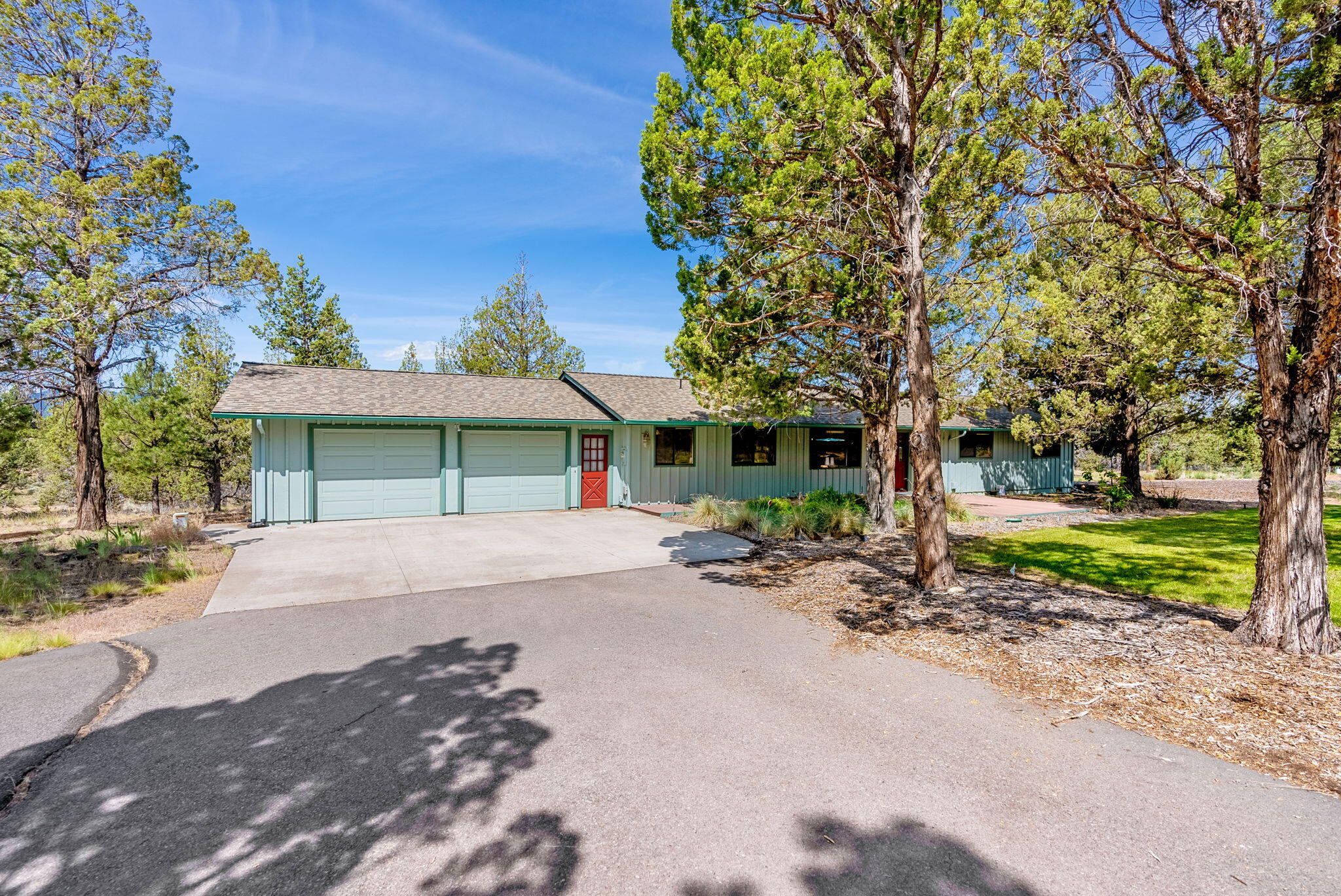 64415 Quail Drive
