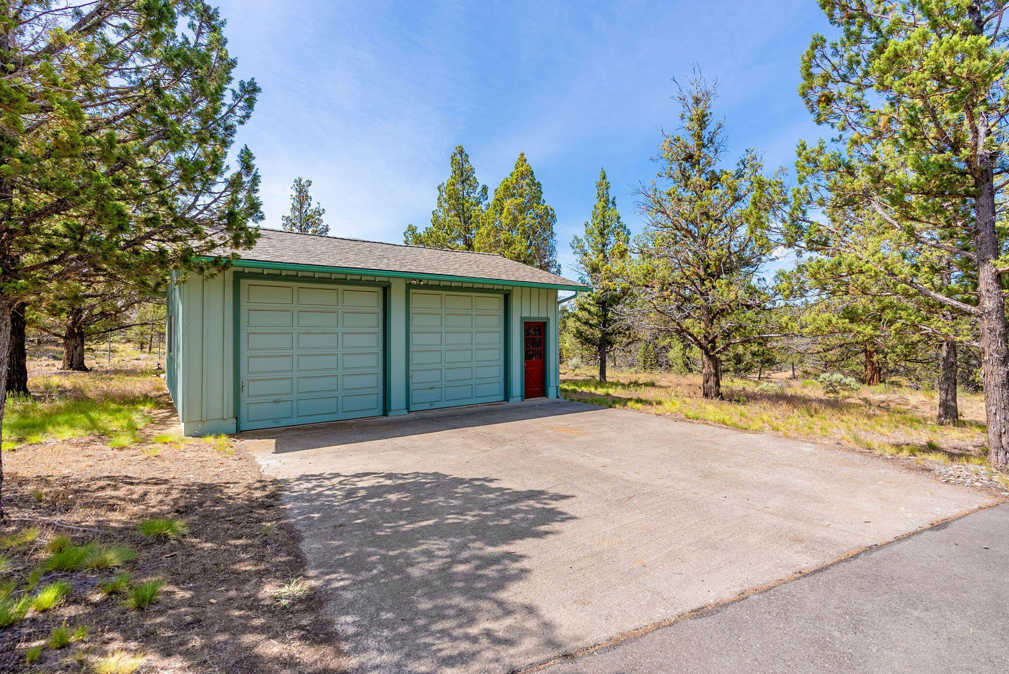 64415 Quail Drive