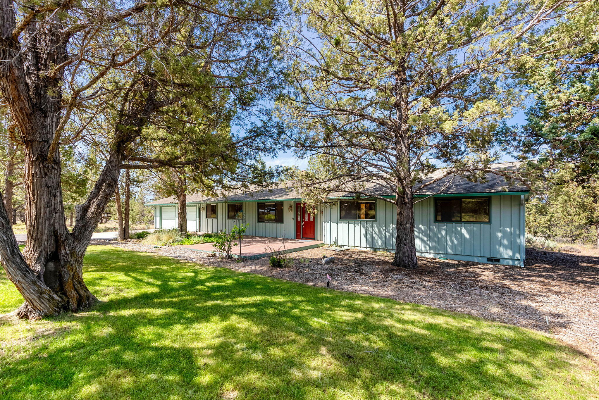 64415 Quail Drive