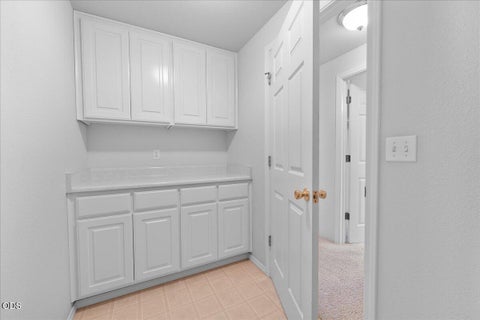 Tiny photo for 2736 Juanita Avenue, Medford, OR 97504 (MLS # 220225380)