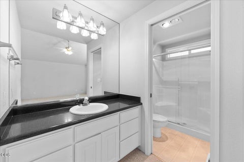 Tiny photo for 2736 Juanita Avenue, Medford, OR 97504 (MLS # 220225380)