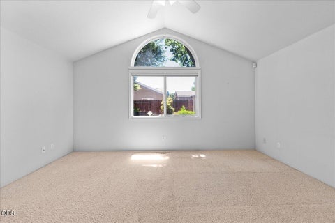 Tiny photo for 2736 Juanita Avenue, Medford, OR 97504 (MLS # 220225380)