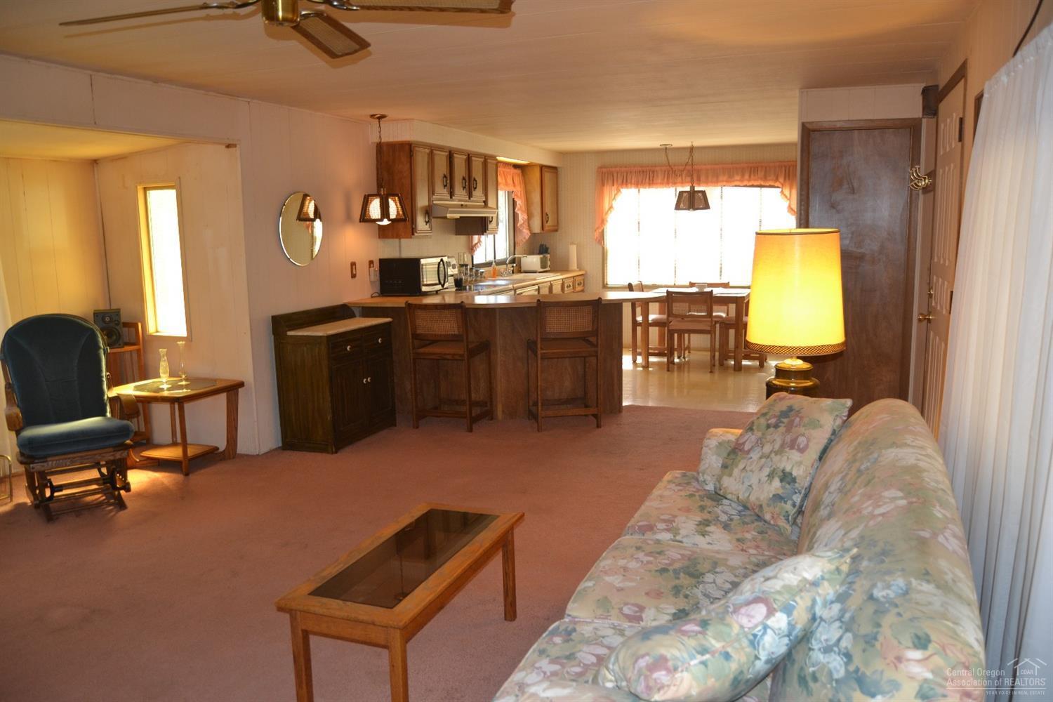 Romaine Village - Residential