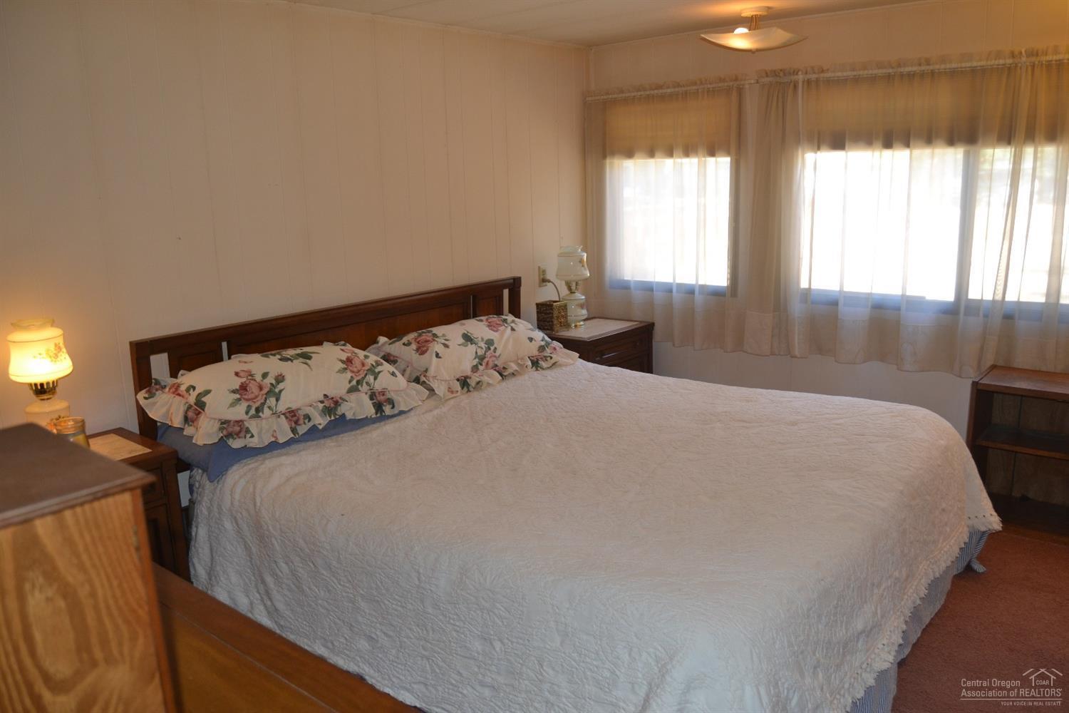 Romaine Village - Residential