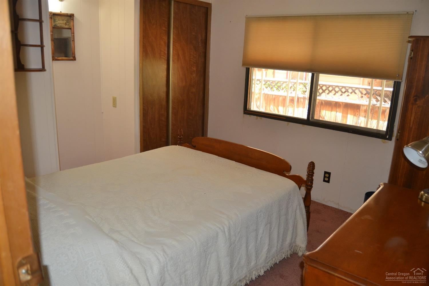 Romaine Village - Residential