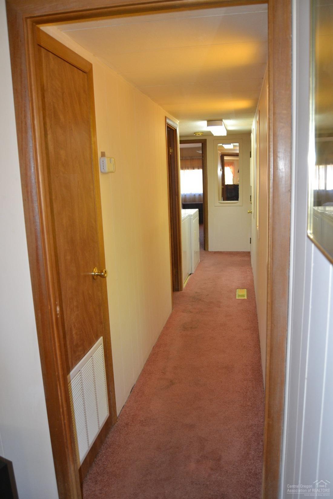 Romaine Village - Residential