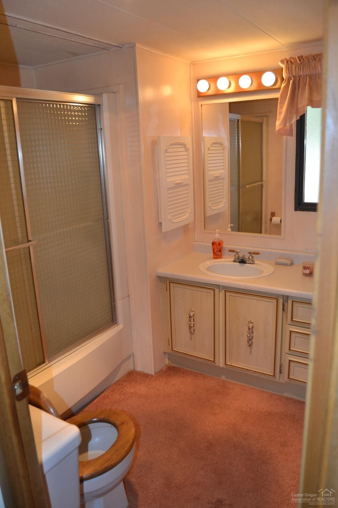 Romaine Village - Residential