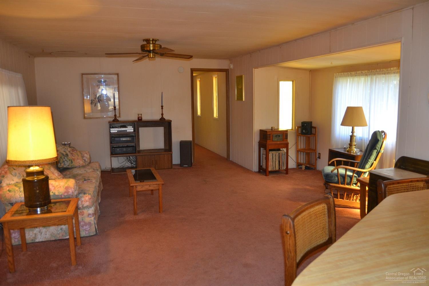 Romaine Village - Residential