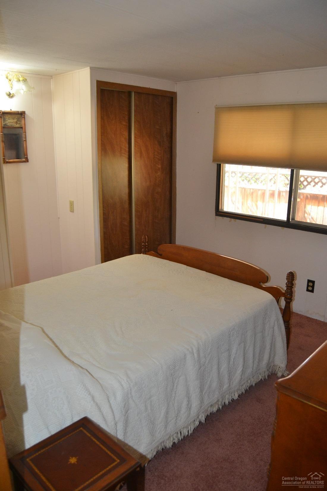 Romaine Village - Residential