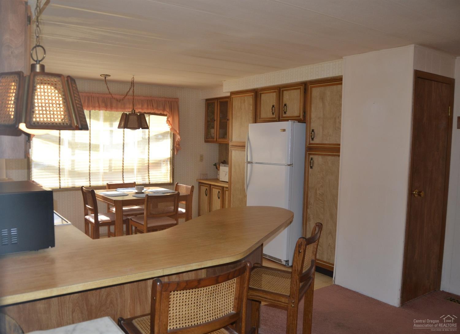 Romaine Village - Residential