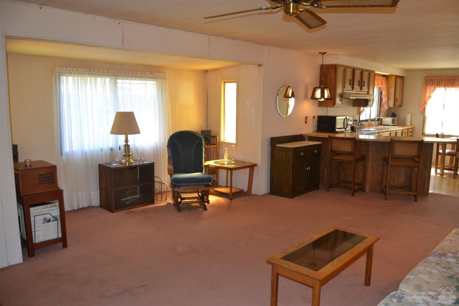 Romaine Village - Residential