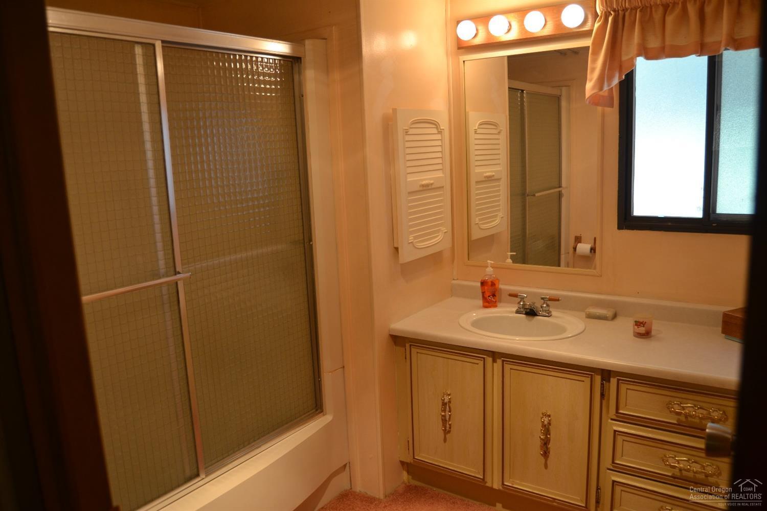 Romaine Village - Residential